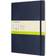 Moleskine Classic Notebook Soft Cover Plain XL