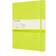 Moleskine Classic Notebook Soft Cover Plain XL