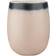 Lene Bjerre Amera Mugg 27cl