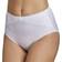 Miss Mary Flames Panties - White