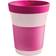 Kahla Cupit CoffeeTo Go Magic Grip Mugg 35cl