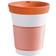 Kahla Cupit CoffeeTo Go Magic Grip Mugg 35cl