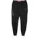 NIKE Sportswear Tech Fleece Joggers - Black