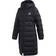 Adidas Helionic Down Parka Jacket - Womens