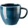 Rosenthal Junto Coffee Cup 24cl