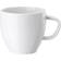 Rosenthal Junto Kaffekopp 24cl