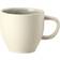 Rosenthal Junto Kaffekop 24cl