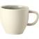 Rosenthal Junto Kaffekopp 24cl