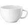 Rosenthal Junto Teetasse 24cl