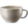 Rosenthal Junto Teetasse 24cl