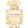 Elie Saab Le Parfum Lumiere EdP 30ml