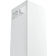 Silverline SL 4117-80 HV Beta Ada 80cm, Vit