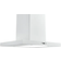 Silverline SL 4117-80 HV Beta Ada 80cm, Vit