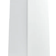 Silverline SL 4117-80 HV Beta Ada 80cm, Vit