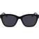 Calvin Klein CK 19524S 001