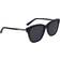 Calvin Klein CK 19524S 001