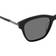 Calvin Klein CK 19524S 001