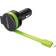 RealPower Car Charger Cable M