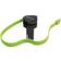 RealPower Car Charger Cable M