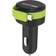 RealPower Car Charger Cable M