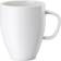 Rosenthal Junto Mug 38cl