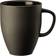 Rosenthal Junto Mug 38cl