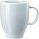 Rosenthal Junto Mug 38cl