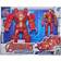 Hasbro Marvel Avengers Mech Strike Super Hero Ultimate Mech Suit Iron Man