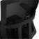 Fromm & Starck Star Seat 33 Office Chair 102cm