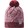 Reima Routii Beanie - Jam Red (528719-3951)