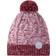 Reima Routii Beanie - Jam Red (528719-3951)