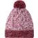 Reima Routii Beanie - Jam Red (528719-3951)