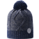 Reima Beanie - Routii Navy Unisex