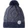 Reima Beanie Hoeden Petten - Grijs