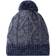 Reima Beanie Hoeden Petten - Grijs