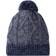 Reima Beanie - Routii Navy Unisex