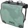 Evoc Tailgate Duo Pad