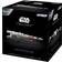Revell Revell Adventskalender X-wing Fighter Easy-Click-System