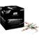 Revell X-Wing Fighter Julekalender