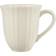 Ib Laursen Mynte Mugg 24cl