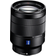 Sony SEL-2470Z Compact ILC Lenses 24-70mm F4 ZA OSS