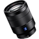 Sony SEL-2470Z Compact ILC Lenses 24-70mm F4 ZA OSS