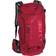 Cube Edge Trail - Red