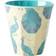 Rice Two Tone Mugg 25cl