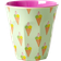 Rice Two Tone Mugg 25cl
