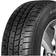 Falken Eurowinter VAN01 225/70 R17C 108/106T