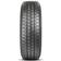 Falken Eurowinter VAN01 225/70 R17C 108/106T