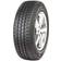 Falken Eurowinter VAN01 225/70 R17C 108/106T