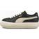 Puma Suede Mayu W - Black/Marshmallow