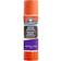 Elmers Gose on Purple Dries Washable Glue Stick 22g